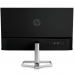 Monitor LED HP M22F 21.5" Ips Full HD - Prata/Preto
