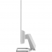 Monitor LED HP M24FW 23.8" Ips Full HD - Branco/Prata
