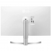Monitor LED LG 32UN550W 32" 4K Uhd