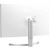 Monitor LED LG 32UN550W 32" 4K Uhd