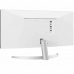 Monitor LED LG Ultrawide 29WQ600-W 29" Full HD HDR10 Ips