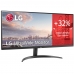 Monitor LED LG Ultrawide 34WP500-B 34" Full HD HDR Ips