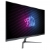 Monitor LED Redragon Ruby 23.6" Full HD 144 HZ (GM3CA236)