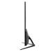 Monitor LED Redragon Ruby 23.6" Full HD 144 HZ (GM3CA236)