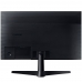 Monitor LED Samsung LF24T350FHN 24" Ips Full HD - Preto