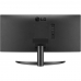 Monitor LED Ultrawide LG 26WQ500-B 26" Full HD Freesync Ips - Preto