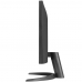 Monitor LED Ultrawide LG 26WQ500-B 26" Full HD Freesync Ips - Preto