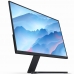 Monitor LED Xiaomi Mi Desktop RMMNT27NF 27" Full HD Ips 75 HZ