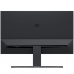 Monitor LED Xiaomi Mi Desktop RMMNT27NF 27" Full HD Ips 75 HZ