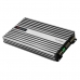 Modulo Amplificador Nakamichi NKTA100.4 - 2500W - 4 Canais