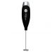 Mini Mixer Britania BMM2 - 2X AA - Preto