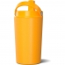 Garrafinha Escolar Hydrapeak HP-CUP14-Mango-MG/MG 400ML Mango