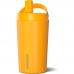 Garrafinha Escolar Hydrapeak HP-CUP14-Mango-MG/MG 400ML Mango
