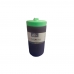 Garrafinha Escolar Hydrapeak HP-CUP14-Plum-GR/PL 400ML Cinza