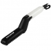 Modelador de Cabelo Masculino Prosper P-1188 130 C Bivolt- Branco/Preto