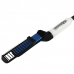 Modelador de Cabelo Masculino Prosper P-1188 130 C Bivolt- Branco/Preto