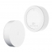 Hub Xiaomi Mi Smart Home Wifi/BT YTC4044GL