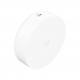 Hub Xiaomi Mi Smart Home Wifi/BT YTC4044GL