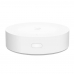 Hub Xiaomi Mi Smart Home Wifi/BT YTC4044GL