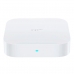 Hub Xiaomi Mi Smart Home ZNDMWG02LM / Wi-Fi / Bluetooth - Branco (BHR6765GL)