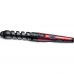 Modelador Mondial Spiral Infinity EM-05 - Vermelho/Preto
