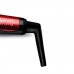 Modelador Mondial Spiral Infinity EM-05 - Vermelho/Preto