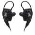 Headphone Audeze In-Ear Isine 10 Apple P Magnetic