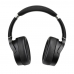 Headphone Audeze LCD1 Black P Magnetic