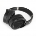 Headphone Audeze LCD1 Black P Magnetic