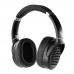 Headphone Audeze LCD1 Black P Magnetic