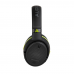 Headphone Audeze Penrose Green Xbox Magnetic BT