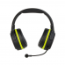 Headphone Audeze Penrose Green Xbox Magnetic BT