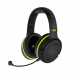 Headphone Audeze Penrose Green Xbox Magnetic BT