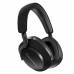 Headphone Bowers & Wilkins PX7 S2 Wireless Black