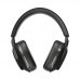 Headphone Bowers & Wilkins PX7 S2 Wireless Black