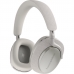 Headphone Bowers & Wilkins PX7 S2 Wireless Grey