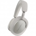 Headphone Bowers & Wilkins PX7 S2 Wireless Grey