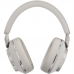 Headphone Bowers & Wilkins PX7 S2 Wireless Grey