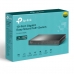Hub Switch TP-Link 10P TL-SG1210MPE 8P Giga Poe+