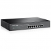 Hub Switch TP-Link TL-SG1008 08 Portas