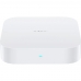 Hub Xiaomi Mi Smart Home Hub 2 Wi-Fi Branco - 43788-BHR6765GL-ZNDMWG04LM
