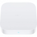 Hub Xiaomi Mi Smart Home Hub 2 Wi-Fi Branco - 43788-BHR6765GL-ZNDMWG04LM