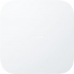 Hub Xiaomi Mi Smart Home Hub 2 Wi-Fi Branco - 43788-BHR6765GL-ZNDMWG04LM