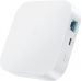 Hub Xiaomi Mi Smart Home Hub 2 Wi-Fi Branco - 43788-BHR6765GL-ZNDMWG04LM
