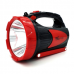 Lanterna Ecopower EP-2600