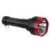Lanterna Ecopower EP-8215 - 3W - Recarregavel - Preto