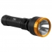 Lanterna Ecopower EP-8218 - 1W - Recarregavel - Preto