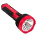 Lanterna Ecopower EP-8221 - 3W - Recarregavel - 900MAH - Vermelho
