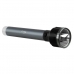 Lanterna Ecopower EP-8255 - 5W - Recarregavel - Preto
