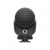 Microfone Sennheiser Mke 200 Mobile Kit